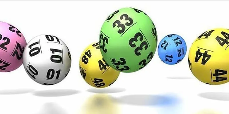 Bạch Thủ Lô Là Gì? Phương Pháp Đánh Lô Tân Thủ Tại Typhu88 Phương pháp đánh bạch thủ lô bạn cần biết