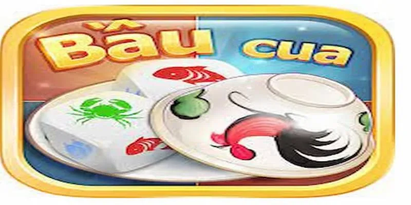 Giới Thiệu Bầu Cua Và Một Số Thủ Thuật Cho Tân Thủ Tại Typhu88 Mẹo chơi luôn thắng