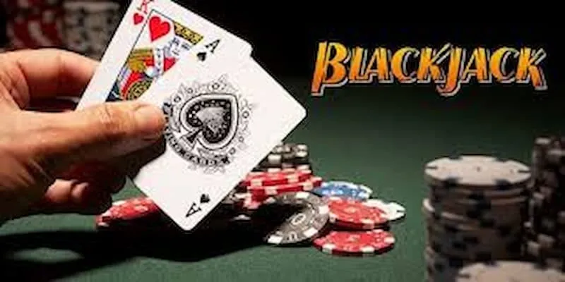 blackjack-1-1