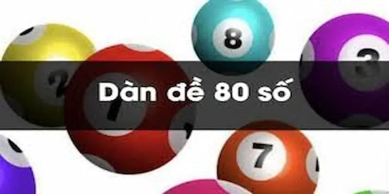 dan-de-80-so-1-1