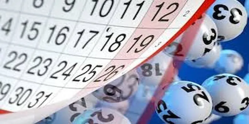 Dàn Đề 90 Số Bất Bại Là Gì? Cách Đánh Dàn Đề 90 Số Bí quyết chia sẻ đánh dàn đề 90 số bất bại hiệu quả