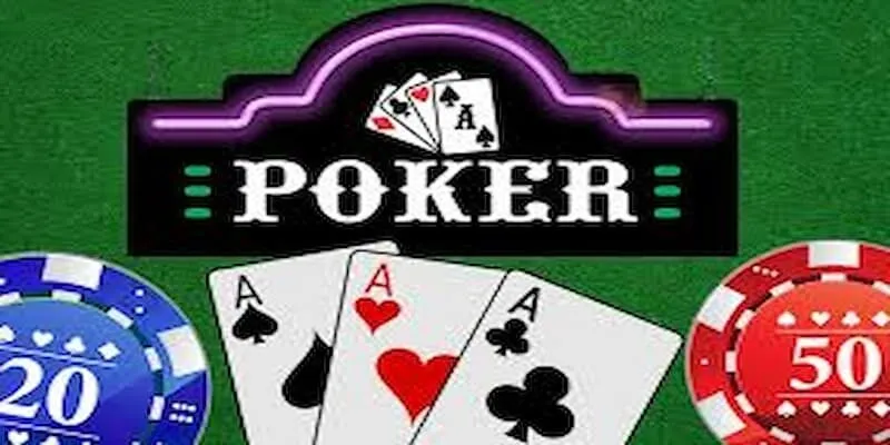 Hướng Dẫn Cách Chơi Poker Cực Hay Từ Cao Thủ Tại Typhu88 gamepoker-1-1