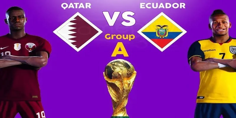 kao-tai-xiu-qatar-vs-ecuador-1