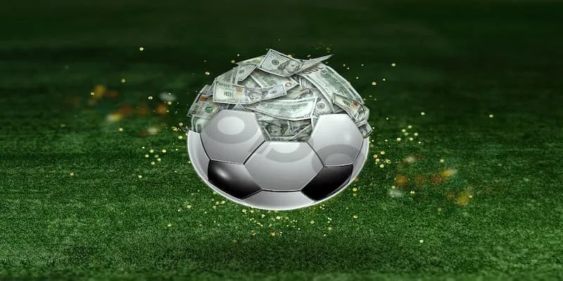 Kinh nghiệm đánh kèo bàn thắng giúp người chơi thắng lớn