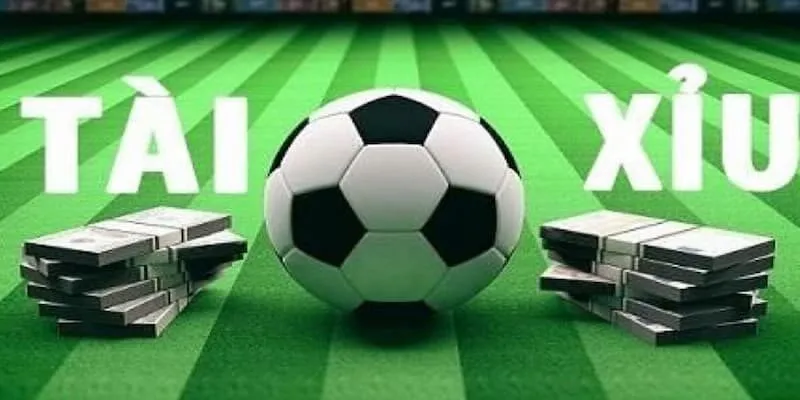 kinh-nghiem-doc-keo-tai-xiu-hay-1