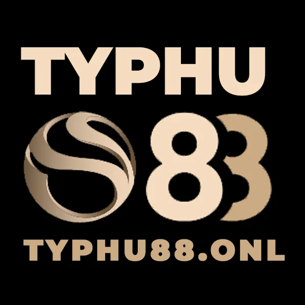 TYPHU88