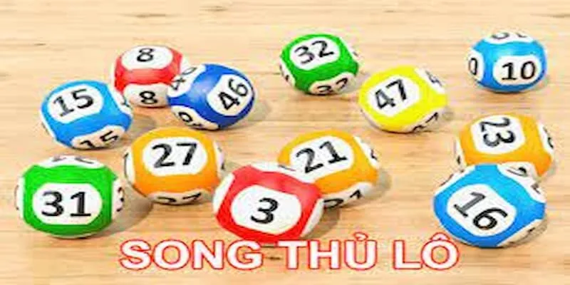 2. Ưu điểm của Song Thủ Lô