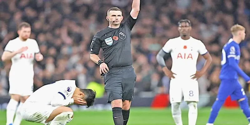 Chiến lược để tìm cơ hội sinh lời