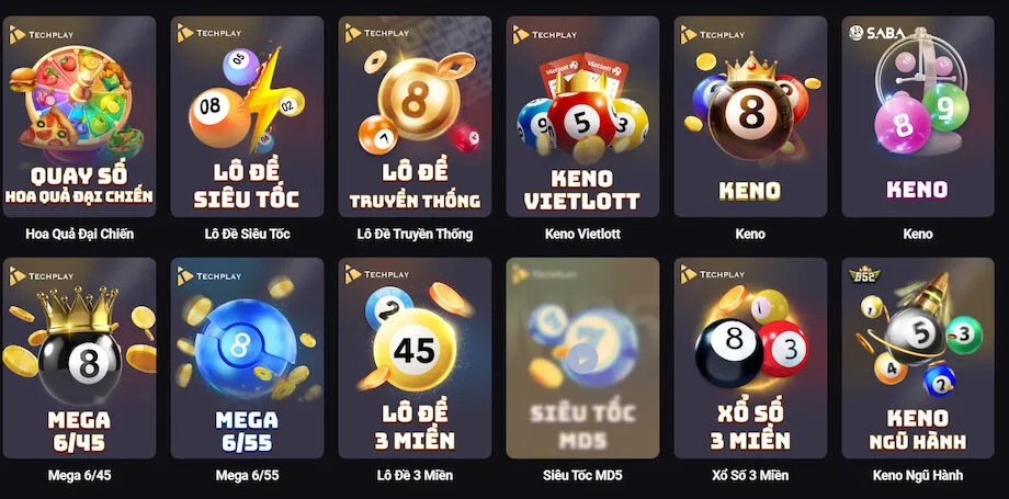 nha-cai-typhu88-duoc-nhieu-nguoi-choi-tin-tuong-lua-chon