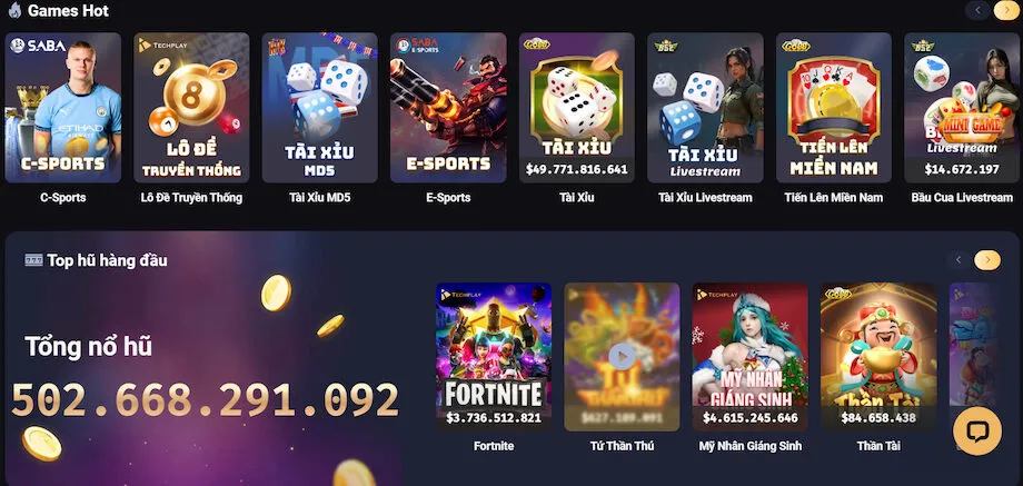 kham-pha-the-gioi-do-den-typhu88-dang-cap-so-1