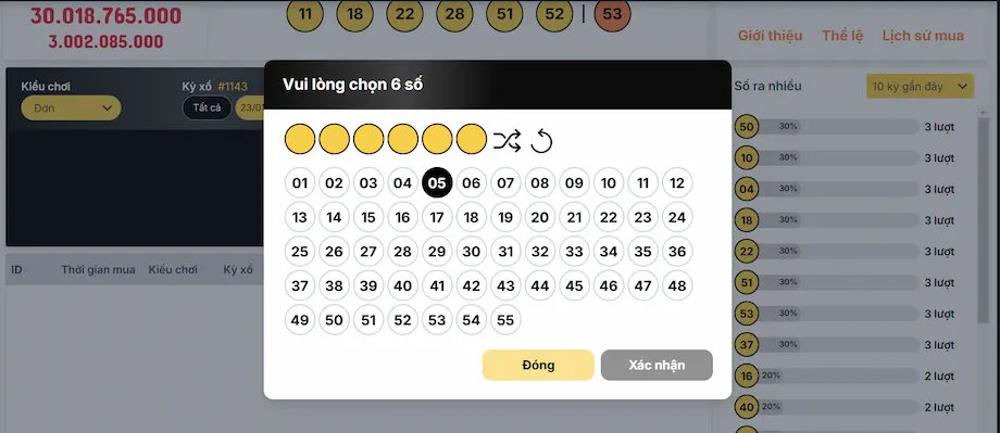 choi-game-tai-typhu88-an-toan-tuyet-doi