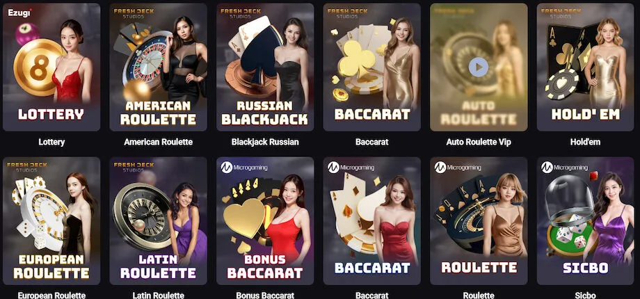 live-casino-typhu88-cuon-hut-voi-giai-thuong-hap-dan