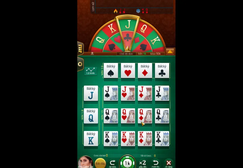 thu-van-may-voi-sanh-cuoc-table-game-chat-luong-nhat