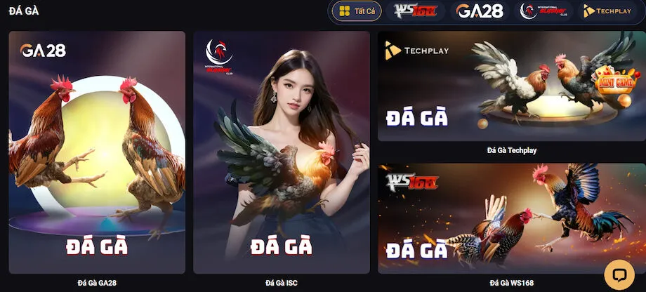 quay-so-typhu88-de-choi-de-trung-thuong