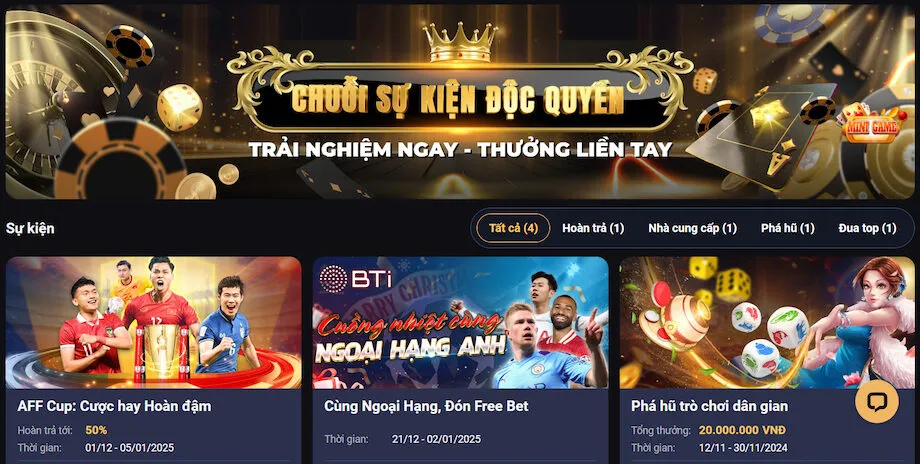 da-ga-typhu88-kich-tinh-thuong-lon