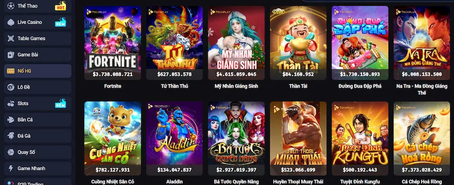 ca-cuoc-tai-typhu88-hop-phap-dam-bao-an-toan