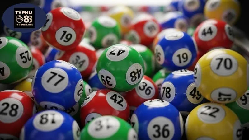 Soi Cầu Âm Dương – Phương Pháp Dự Đoán Lô Đề Chính Xác Nhất Soi Cầu Âm Dương – Phương Pháp Dự Đoán Lô Đề Chính Xác Nhất