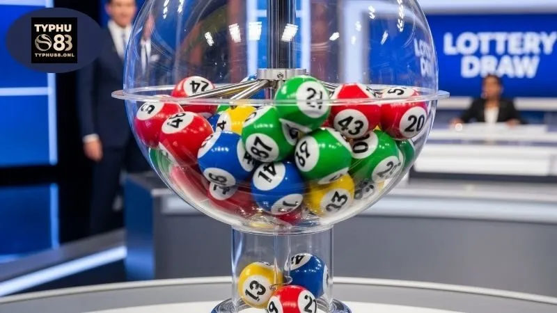  Soi Cầu Cầu Động Chạy Đều – Phát Hiện Cầu Bền Giúp Bắt Số