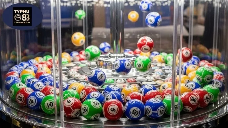 Soi Cầu Hà Nội – Dự Đoán Chuẩn Xác Cho Anh Em Đam Mê Lô Đề