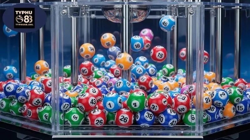 Soi Cầu Hôm Nay Miền Nam – Dự Đoán Con Số May Mắn Nhất 