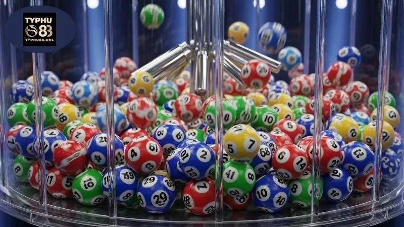 Soi Cầu Lô Gan Lâu Chưa Ra – Phân Tích Chu Kỳ, Bắt Cầu Chuẩn