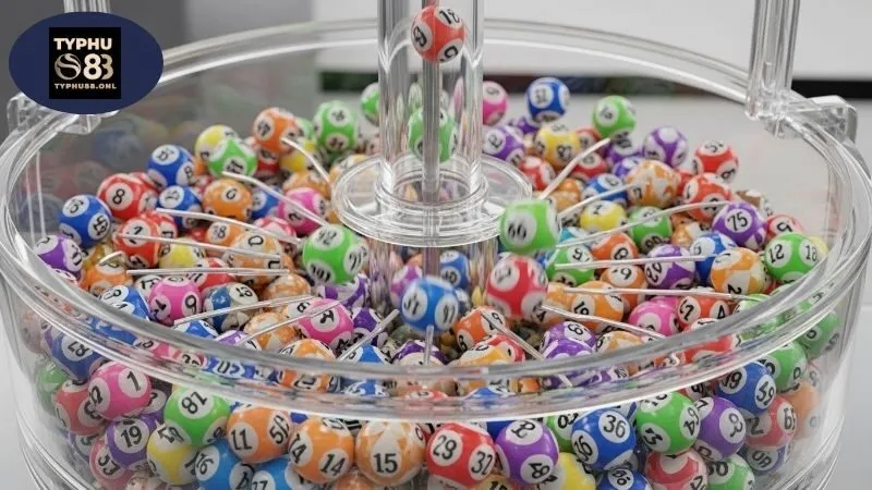 Soi Cầu Lô Hàng Ngày – Phương Pháp Dự Đoán Lô Chuẩn Xác Soi Cầu Lô Hàng Ngày – Phương Pháp Dự Đoán Lô Chuẩn Xác