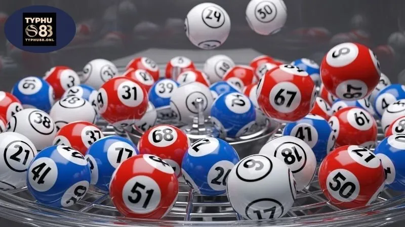 Soi Cầu Nam Dương – Phân Tích Dương Khí Để Dự Đoán Lô Đề Soi Cầu Nam Dương – Phân Tích Dương Khí Để Dự Đoán Lô Đề