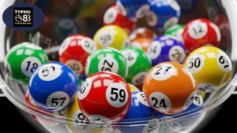 Soi Cầu Online Miễn Phí – Dự Đoán Lô Đề Chính Xác Nhất Soi Cầu Online Miễn Phí – Dự Đoán Lô Đề Chính Xác Nhất