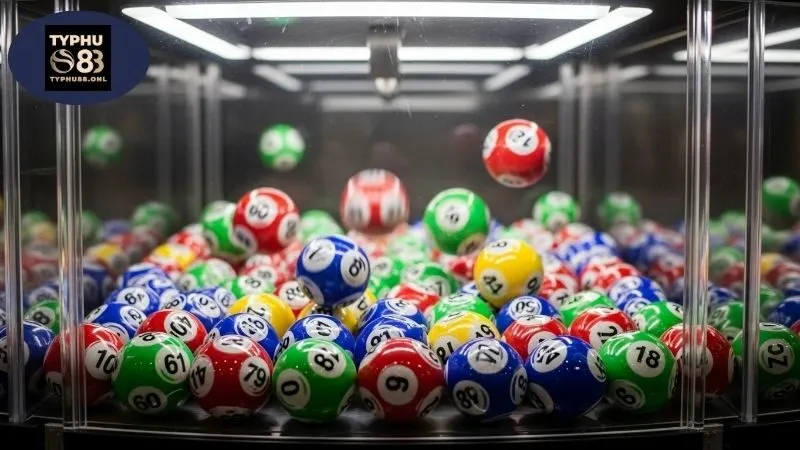 Soi Cầu Pascal – Giải Mã Thuật Toán Tính Cầu Siêu Chuẩn Xác 