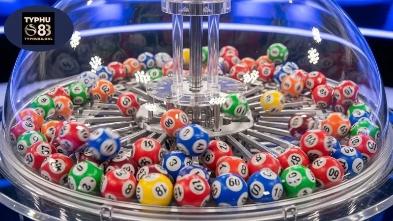 Soi Cầu Số Đề – Phương Pháp Dự Đoán Chuẩn Xác Người Chơi Lâu Soi Cầu Số Đề – Phương Pháp Dự Đoán Chuẩn Xác Người Chơi Lâu