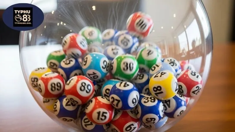 Soi Cầu Số Đẹp – Dự Đoán Con Số May Mắn Chuẩn Xác Nhất Hôm Nay Soi Cầu Số Đẹp – Dự Đoán Con Số May Mắn Chuẩn Xác Nhất Hôm Nay