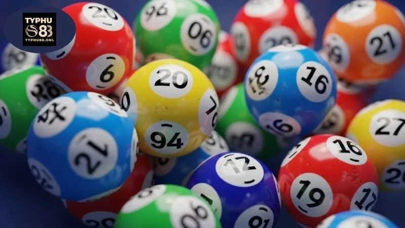 Soi Cầu Song Thủ Đề – Phương Pháp Bắt Hai Con Số Cực Chuẩn