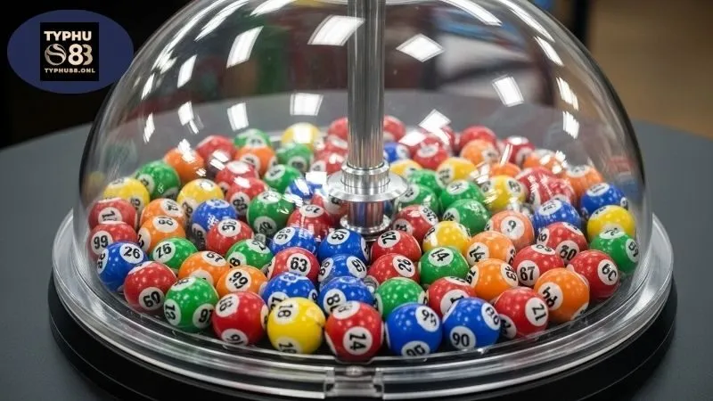 Soi Cầu Theo Phương Pháp Thống Kê – Bí Quyết Dự Đoán Lô Đề Soi Cầu Theo Phương Pháp Thống Kê – Bí Quyết Dự Đoán Lô Đề