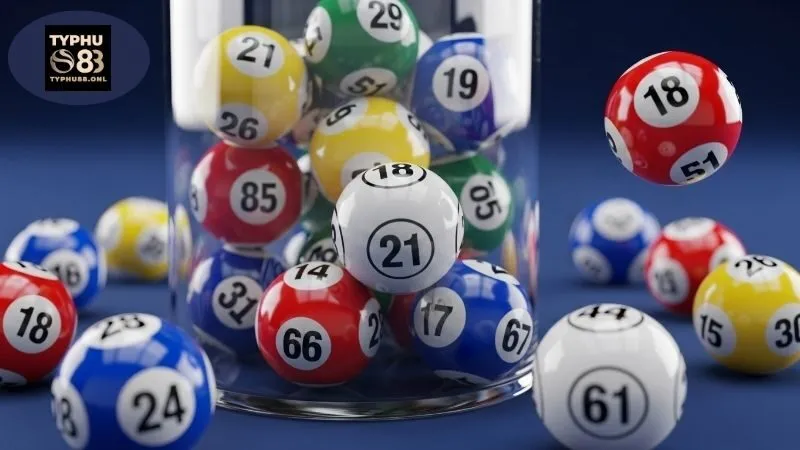 Soi Cầu Theo Tuần – Phân Tích Chu Kỳ Cầu 7 Ngày Chính Xác Nhất Soi Cầu Theo Tuần – Phân Tích Chu Kỳ Cầu 7 Ngày Chính Xác Nhất