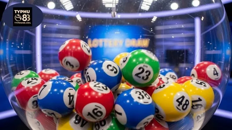 Soi Cầu VIP Miễn Phí – Dự Đoán Con Số May Mắn Chuẩn Mỗi Ngày