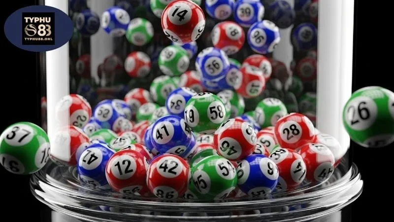 Soi Cầu VIP – Phân Tích Cao Cấp Dành Cho Dân Chơi Đẳng Cấp Soi Cầu VIP – Phân Tích Cao Cấp Dành Cho Dân Chơi Đẳng Cấp